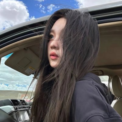 我最爱的女人们 宝藏版 海报