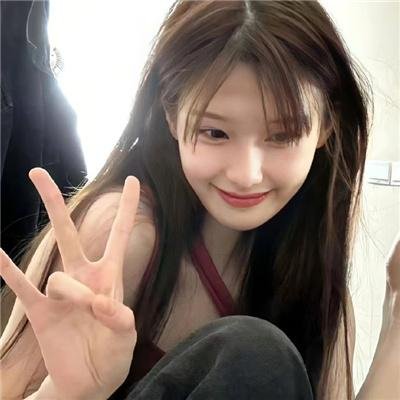 约会 海报