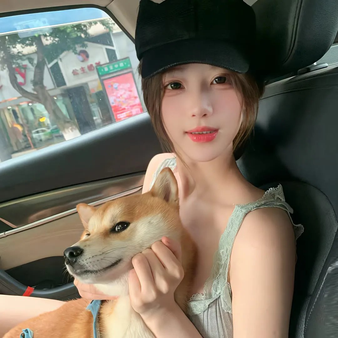 橙色制服 海报