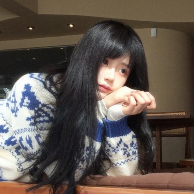 一个都不能少 海报