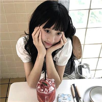甜蜜大陆 海报