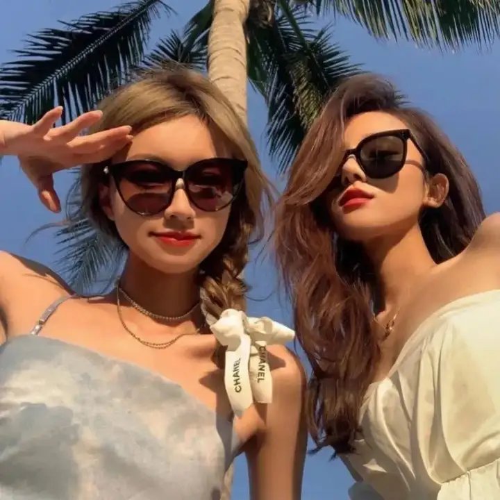 马背上的法庭 海报