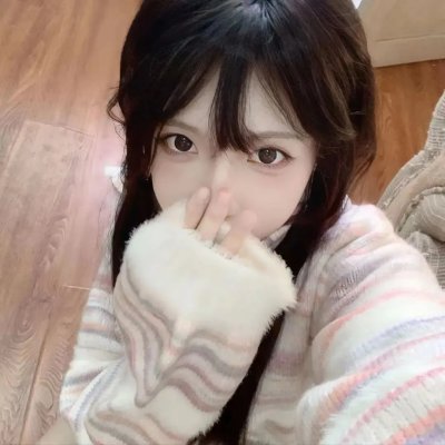 孽欲狂情 海报