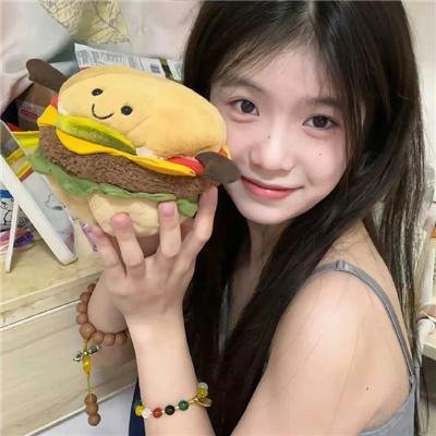 缩小人生 海报