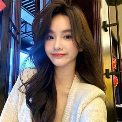 杀儿凶手 海报