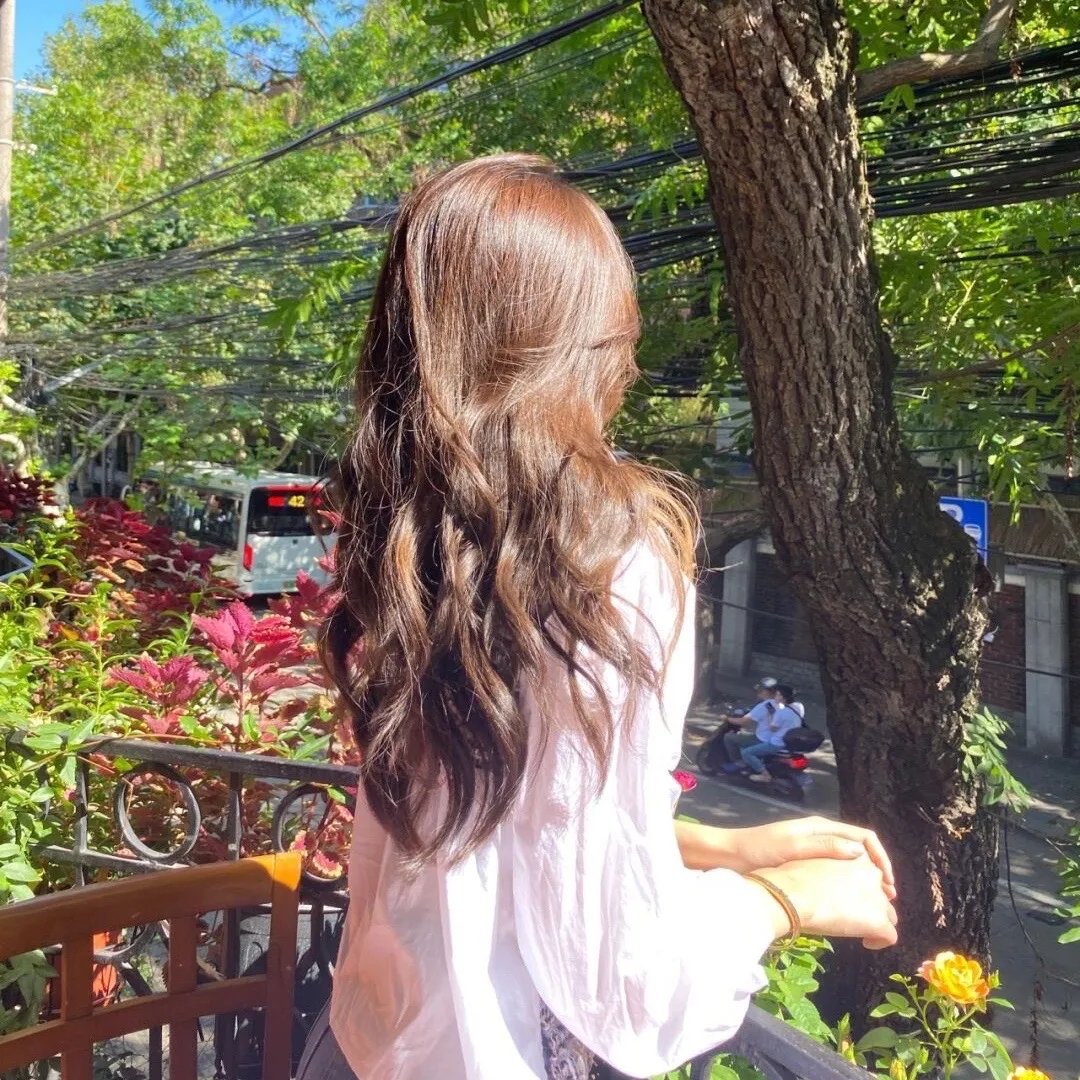 「得到我」~恋路篇~