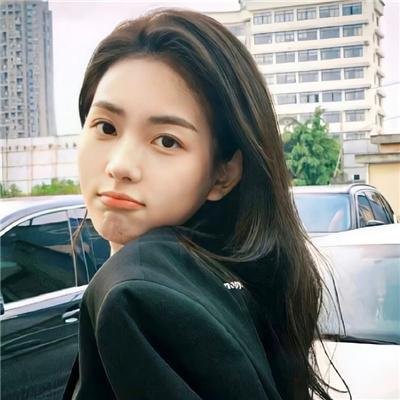 青春乐 海报