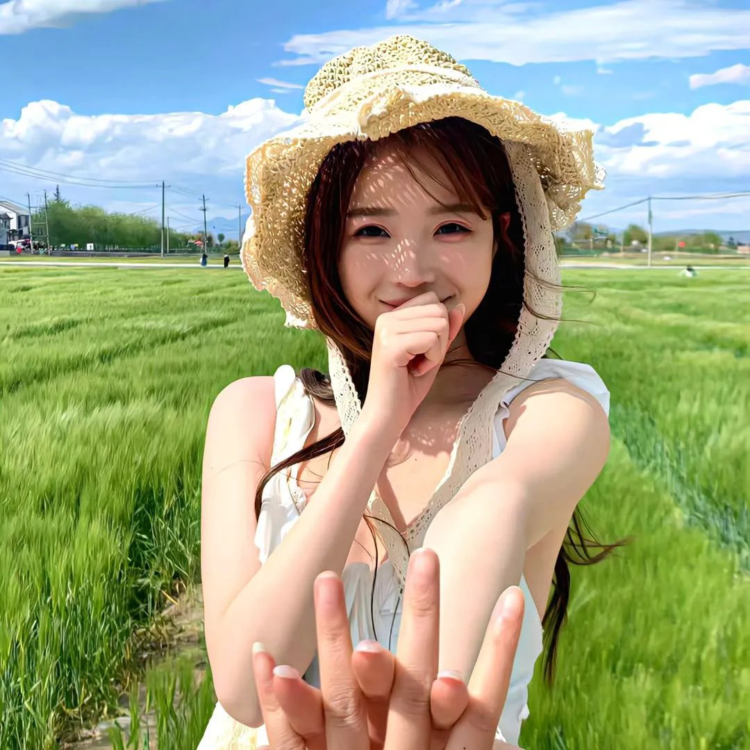 剧场版魔法少女小圆 新篇 叛逆的故事