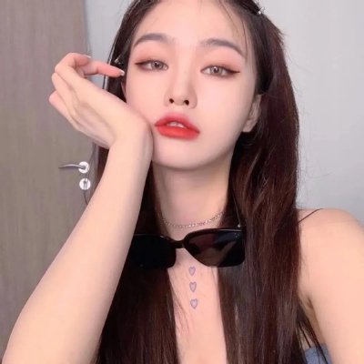 爱之欢乐 海报