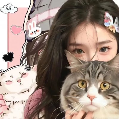 动物狂想曲最终季Part.1