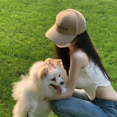人浮于爱 海报