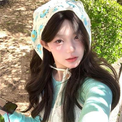 表兄本的营队放映活动 海报
