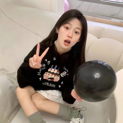 罪物语 海报