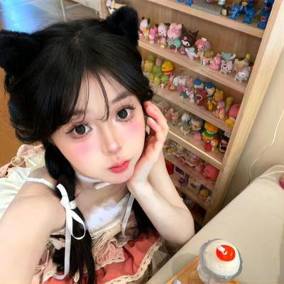 遗忘的碎片 海报