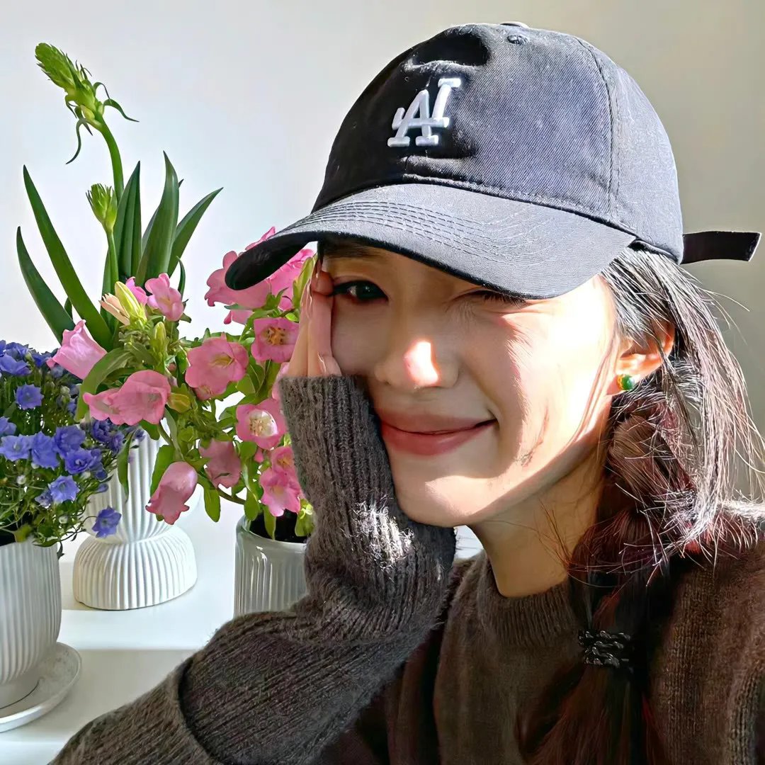 浪子镜 海报
