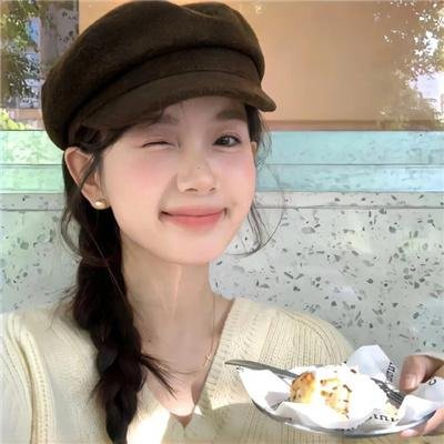 我的天才女友第二季 海报
