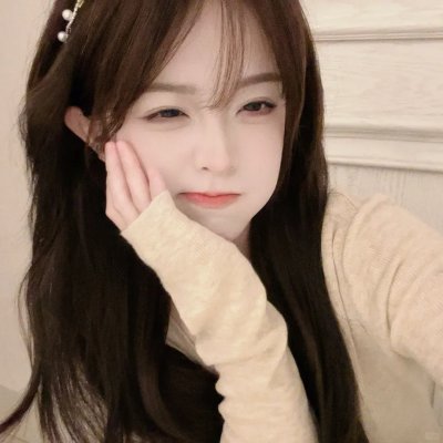 告白的那一天 海报