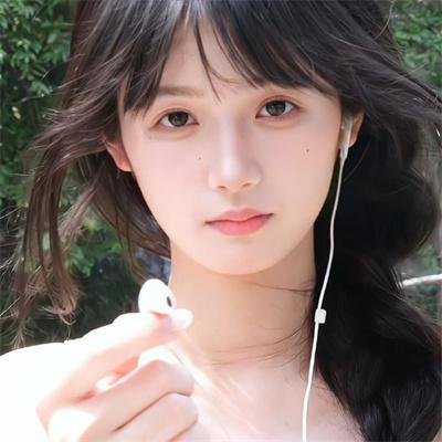 真情麻吉 海报