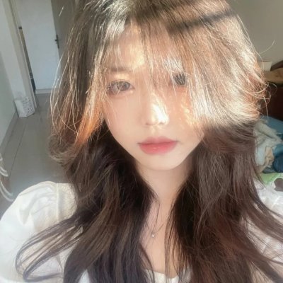 恶魔的糖果 海报