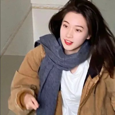 杜丝先生 海报