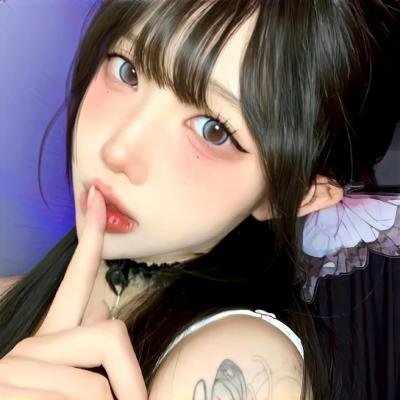 肯塔基女人 海报