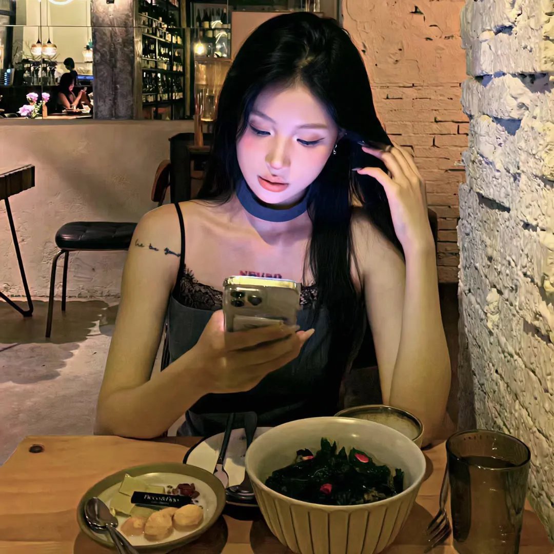 英俊的安东尼奥