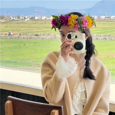 下一代粤语 海报