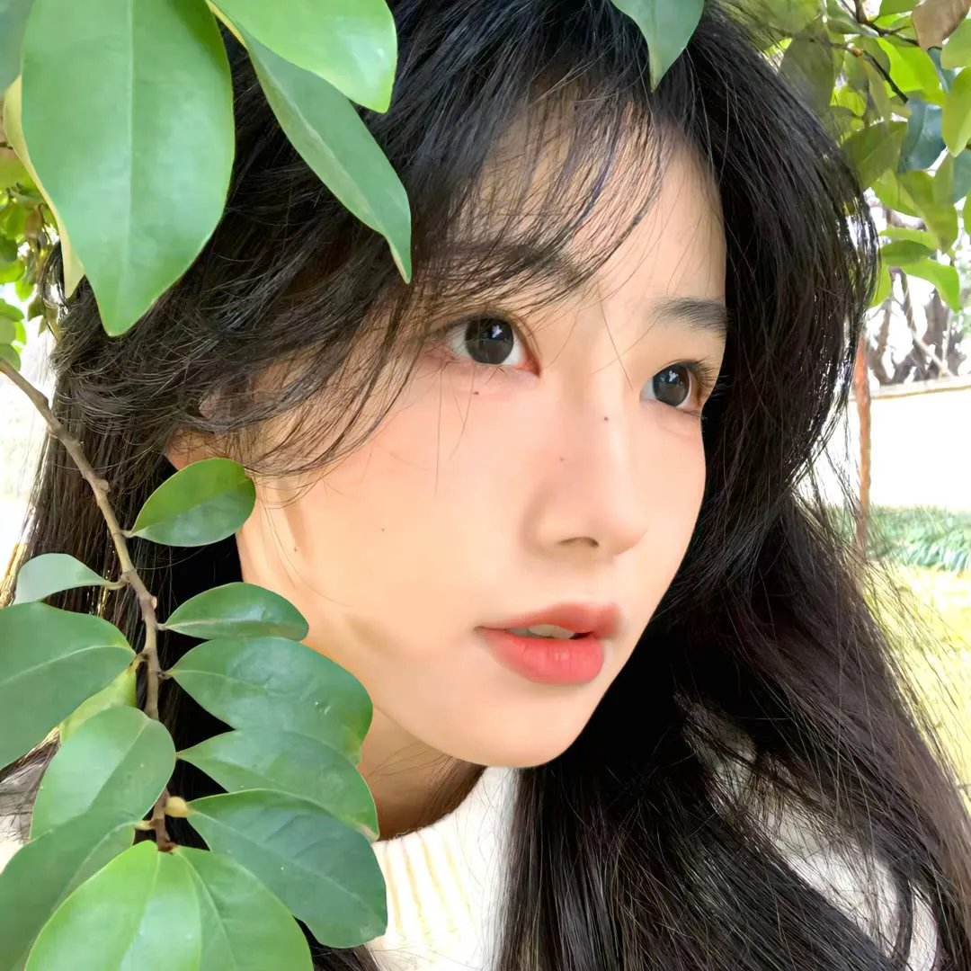 创造之地 海报