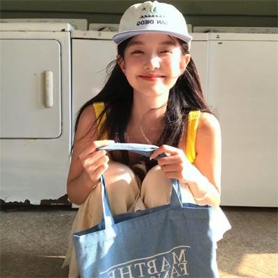 重返二叠纪 海报