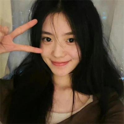 色情之后 海报