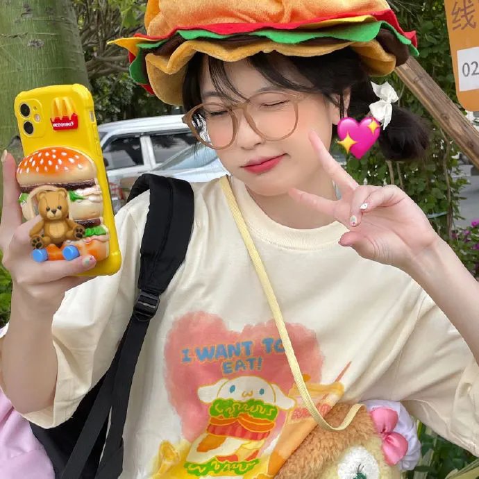 裂爱 海报