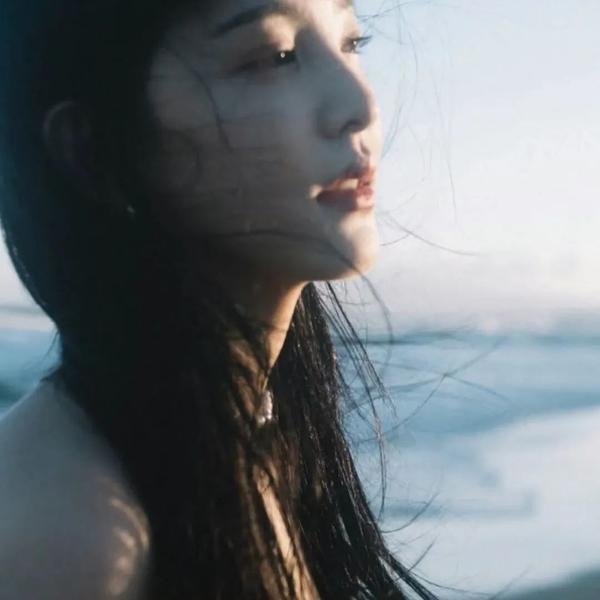 猎魔者 海报